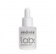 Andreia Professional Lab: Secante Rápid 10,5 ml